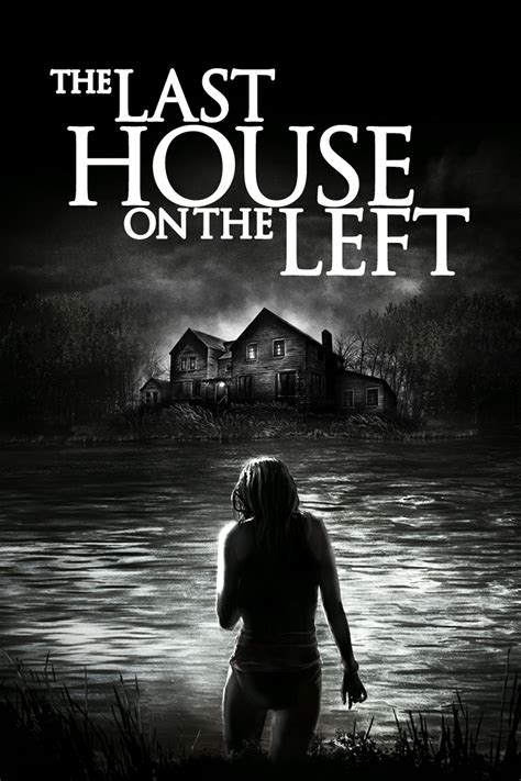Galeri foto film the last house on the left informasi nelayan destinasi lokal dijamin di buka di area voucher member