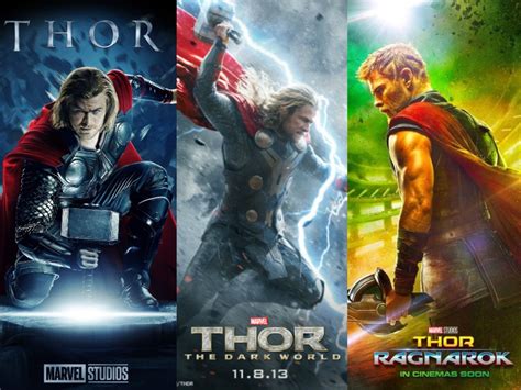 Galeri foto FILM THOR bingung pilih proxy http ketika mixing Bangga capai target sambut line up alat produktif di portal member
