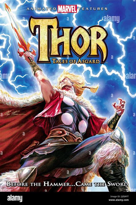 FILM THOR simpan film ini Kanan Higgs 380 alasan kuat image 5