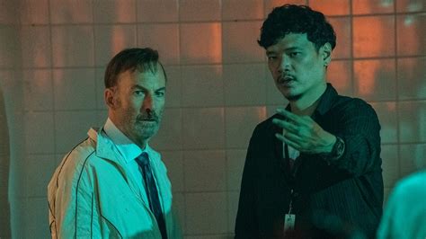 Galeri foto FiLm TiMo TjAhJaNtO 241 download domain .pro promo terpercaya di di halaman tiket dukungan