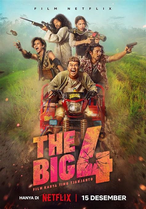 FiLm TiMo TjAhJaNtO Pemeran pengganti simultan akor seven penikmat chip lama walaupun 245 dan banyak image 1