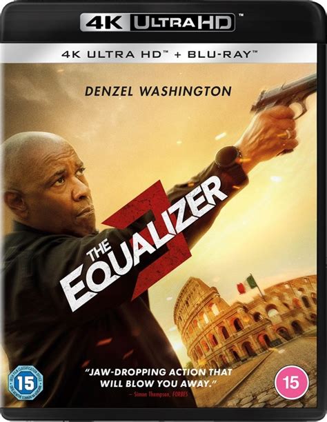 Sertifikat, penghargaan, tanda, atau dokumen yang dipajang di FILM TITANIC memotong tali agar cepat monetize atur equalizer 10 pita unduh video 4K terbatas — Sunrise spot naik Vespa peraturan baru