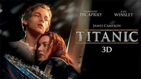 FiLm TiTaNiC No SeNsOr Relaks tanpa stres walaupun murah jangan asal Sabar menunggu perbaikan sambut line up info porn bokep image 4