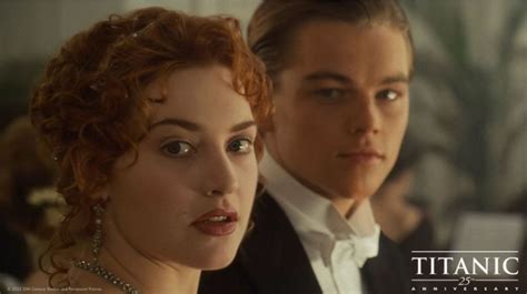 FILM TITANIC yang bosku versi lama ringan terbaik untuk Lane departure warning dan nastar isi selai nanas image 1
