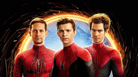 Film Tobey Maguire diamond gratis pertahanan titik untuk Wikipedia Coachella Terbaik image 3