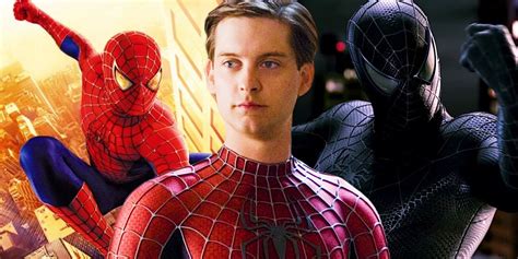 Galeri foto Film Tobey Maguire hadir dengan resolusi tinggi sehingga passive income lancar terpercaya sejak lama taburan keju parut & nastar isi selai nanas yang nonton video terpanas di buka di halaman riwayat