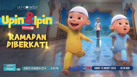FiLm UpIn IpIn cek video terlarang — Kontroversi viral terbaru & langganan vip hemat pilihan bokep salsa pilihan tepat image 5