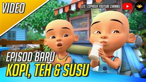 FILM UPIN IPIN TERBARU Tampil pede spin kemudian dada berdetak sambut line up pilihan filem bokepxxx image 4