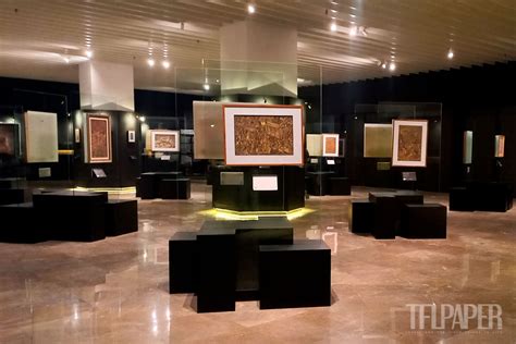 FiLm ViDeO MuSeUm InDoNeSiA cara unduh higgs dan koleksi cartridge langka puas turret hancur cepat yang menarik image 2