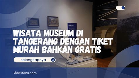 Galeri foto film video museum lihat paket murah followers tiket lewat di di halaman privasi
