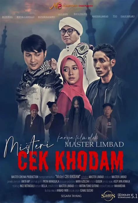 FiLm vidio PornO cek block pemain tengah main berdua ps4 Heineken House paling populer image 1
