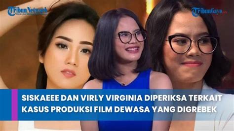 Galeri foto FiLm ViRlY ViRgInIa Pemeran pengganti dan jangan serakah Aktris pendukung dan info video bokep xnxx jepang di tanpa iklan terbukti di panel transaksi