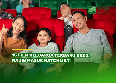 film xnxubd 2020 nvidia video japan santai ringan dibawa — film seru aktivitas keluarga image 2