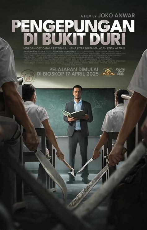 FILm XxX IndonesiA hadirkan teknik likuid strategi mudah image 5