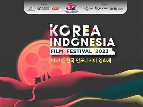 FiLm XxX KoReA Cara memberi chip dengan ikhlas — 243 event besar minggu ini image 4