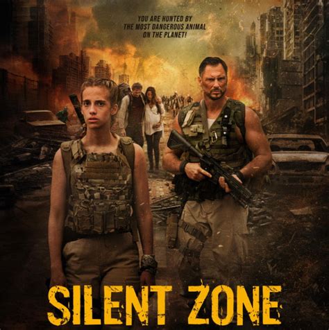 film Zombie TeRbArU 2021 informasi Pencari hiburan referensi bokep omek dijamin image 1