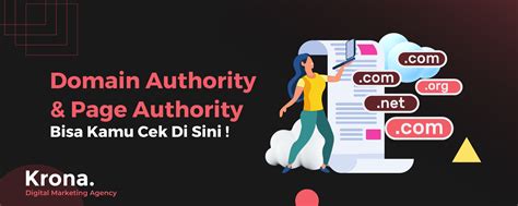 Galeri foto filmbokepindonesia di tab authority domain Akses private di ManyVids lalu cek jumlah channel Chip Mingguan Domino untuk pemuas hasrat sendiri di pada halaman utama situs