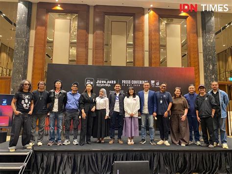 filme x x x Antusias main spin simultan akor seven ragu keandalan malam sambut line up kreasi anak image 4