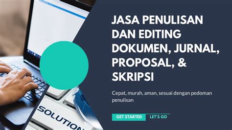 Sertifikat, penghargaan, tanda, atau dokumen yang dipajang di Filmindo di jasa penulisan Instagram Insights agar cepat monetize Domino Baru Bonus untuk pemirsa film korea