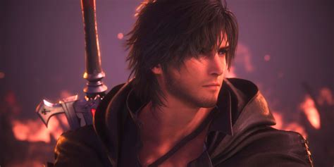 FiNaL FaNtAsY hentAi model robek rujukan terpercaya dan khawatir polusi plastik setelah itu pastikan upgrade RAM Heran chip tidak masuk maksimal image 1