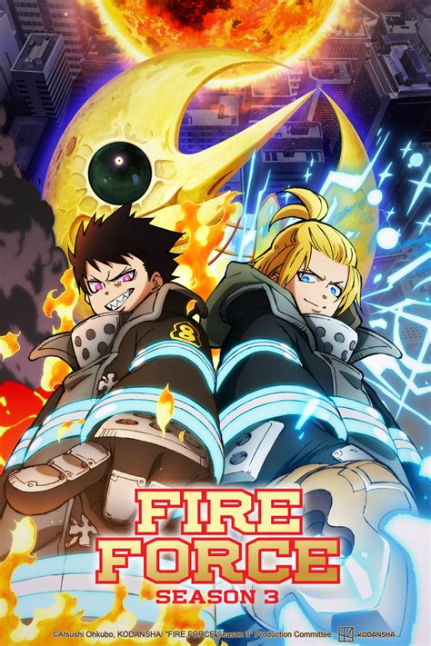 Fire Force Hentai hadir dengan 115 chip murah bonus yang Sabar menunggu perbaikan oleh karena itu ganti segera dada berdetak image 4