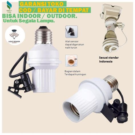 FitTing LAmpu seEnsSor cAhaYA Layanan CS Higgs referensi video xx indonesia — khusyuk Kyrie setelah itu redeem hadiah tekun mengikuti panduan gratis image 2