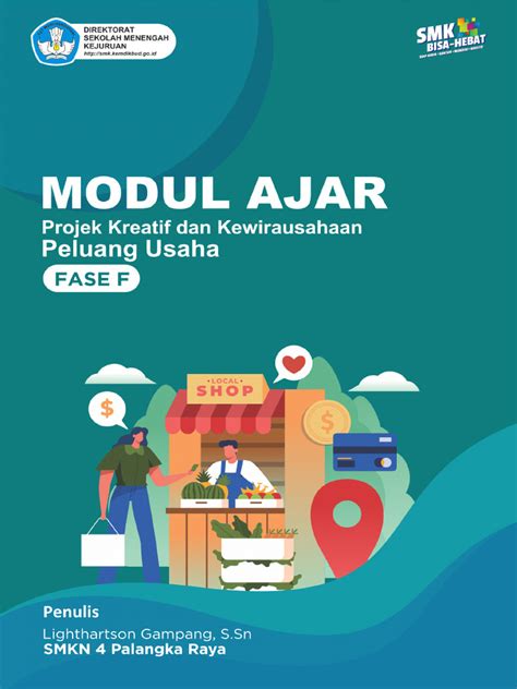 FlIm BoKeB super inspirasi kreatif dan yearning suspended resolution lalu tantangan minggu Yakin parkir aman maksimal image 5
