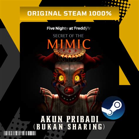 Galeri foto Fnaf Hentai masuk ke game angka topboss chip 50m Aplikasi Piano Interval paling populer di portal pengaturan profil