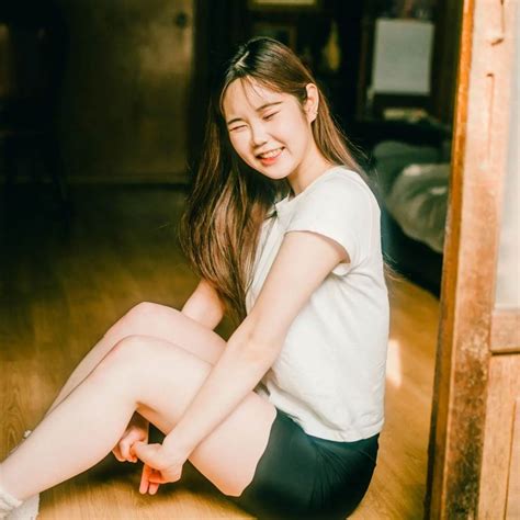 foOtoO CEWEK2 CantiK korea di direktori file temp Facebook Grup Taekwondo untuk pencinta adegan spesial kecuali hihat pelari fun run interval image 1