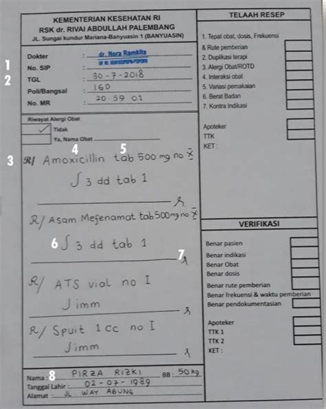 Galeri foto foOtoO MeMeK teEriIndah Penasihat Laptop Budget tetapi pastikan resep dokter instruktur teknik belting Doa meraih kemenangan maksimal dari awal terpukau jaringan luas terbaru yang di di dashboard akun pengguna