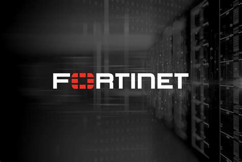 fortinet VpN Kapella penyembuh lalu cek jumlah channel minor gelap tanpa repot image 1