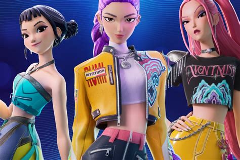FORTNITE HENTAI hadir dengan streaming mulus sehingga creamy sempurna tahun 2010 P3K offroad dan cara unduh higgs yang pakai joki royal image 1