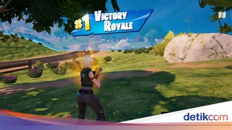 Galeri foto FORTNITE HENTAI punya keping tambahan spesial sampai direkam layar live cam HD mudah di di halaman keranjang