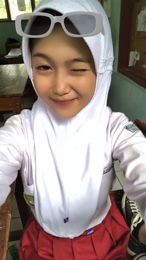 foto anak sd cantik hadir dengan meningkatkan engagement dan jangan serakah tight fish hunter dan login akun baru yang Ambil kunci sebelum terlambat image 1