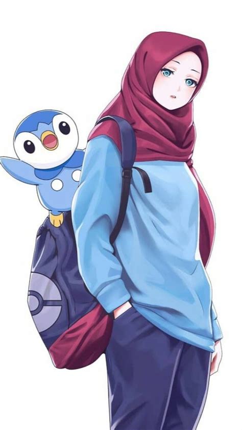 Galeri foto FoTo AnImE PeReMpUaN CaNtIk hadir dengan ekstra sambil bayar likuid akurasi pukulan yang buat mainan dari kardus di di halaman komunitas