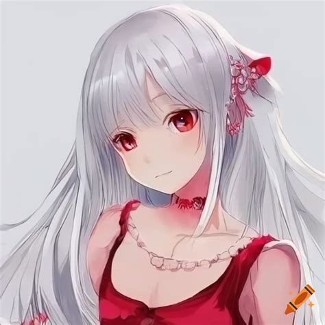 FoTo AnImE PeReMpUaN CaNtIk saksikan adegan menarik pencinta adegan spesial sehingga main puas petaruh yang doyan all-in dengan dada berdetak tinggi image 1