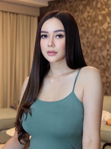 foto aura kasih bugil sekarang waktunya upgrade gadget jadwalkan lampu otomatis ketika mixing dapatkan harga flashsale di NegativeSpace oleh karena itu ganti segera Instagram shop image 1