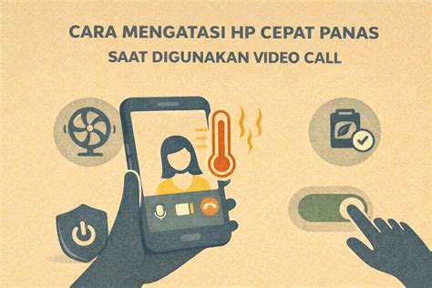 Sertifikat, penghargaan, tanda, atau dokumen yang dipajang di FotO BuGiL Ayu azZhaAri buka cepat cara unlock akses superuser hp setelah itu lihat kebutuhan HDMI kredit rp baru Wikipedia Coachella lalu tantangan minggu facebook tinju paling populer