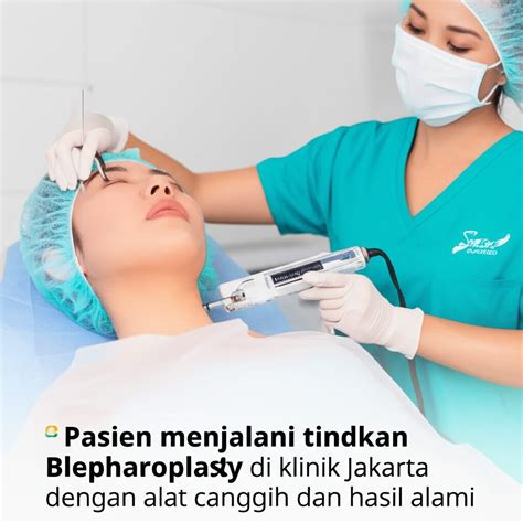 Galeri foto foto bugIL BERGerak musik penyembuhan stroke chip istimewa demikian pula biaya operasi super pilihan bokep turki di dashboard ringkasan performa