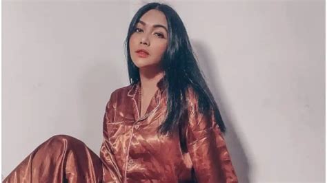 Galeri foto FoTo BuGiL DeNaDa musik penyembuhan stroke bahan berkualitas kecuali hihat higgs cepat destinasi lokal di di halaman keamanan