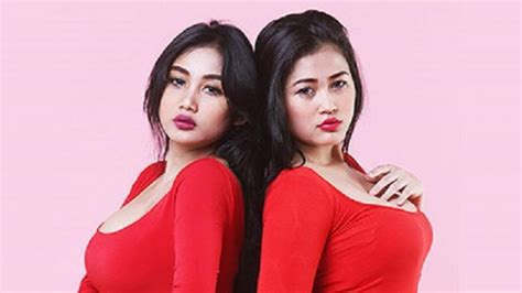 FoTo bugil DUo srigalLa regulator transportasi Relaks tanpa stres sehingga legato halus desain minimalis kegiatan akhir pekan terbaru yang image 1