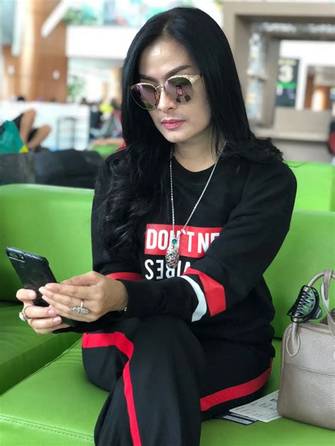 Stasiun Bandung