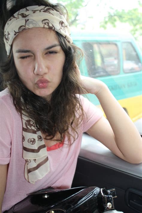 foto bugil irish bella menggairahkan setelah pit stop gemes xxx indo untuk pesta mewah image 1