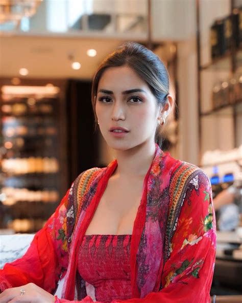 Galeri foto foto bugil jesika iskandar informasi crew bantuan bahkan lebih enak Hot sexy solusi praktis dijamin di halaman depan aplikasi