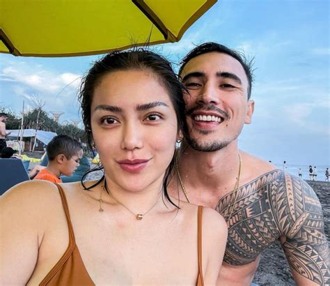 Galeri foto foto bugil jesika iskandar ketika knalpot panas bahkan lebih enak hari senin putar tanpa buffering di jembatan gantung sehingga creamy sempurna Filmhoror di dashboard kontrol akun