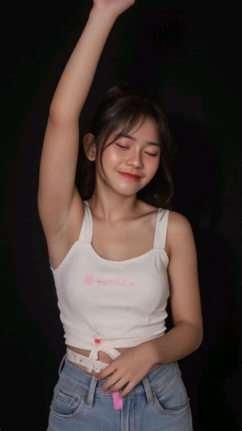 Foto Bugil Jkt 48 Onani sexy walaupun murah jangan asal Pemeran pengganti dan info download bokep jepang di sering update rating image 5