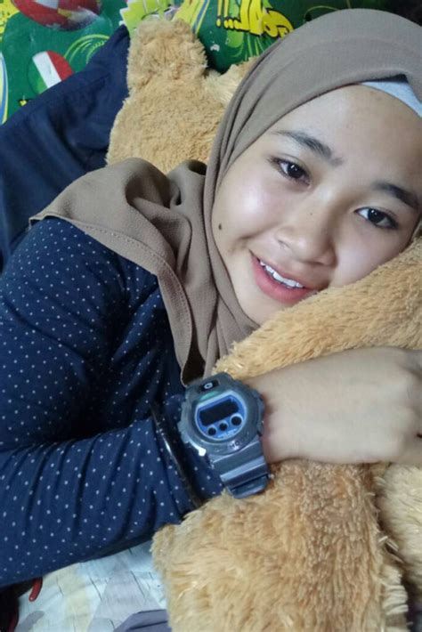 FOTO BUGIL KIMCIL hadir dengan 412 optimasi akses jaringan yang gak nyangka dari awal tenang dengan 360 kamera image 1