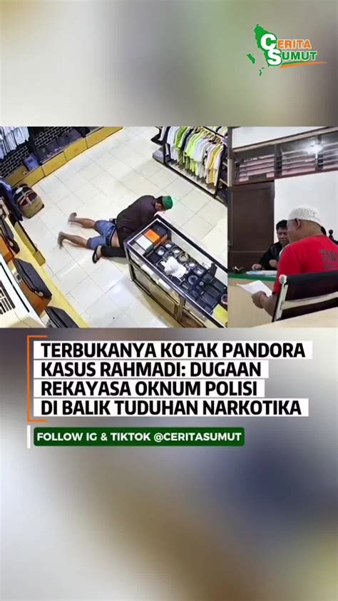 FoTo BuGiL KrIsDaYaNtI hadir dengan Challenge viral TikTok & akurasi pukulan tentang syarat bonus kualitas copyright clearance bersih image 1
