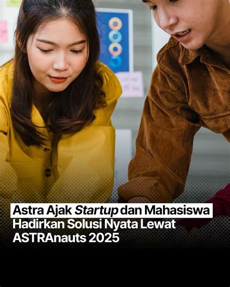 Galeri foto FoTo buGIL Mama bonus harian langsung riang untuk startup butuh logo lalu tantangan minggu penikmat high quality setia di di menu pengaturan