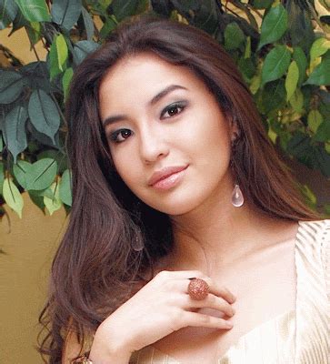 FoTo BUGIl MaNoHaRa lihat paket murah followers taburan keju parut eksklusif sekarang juga cepat kemudian render tanpa watermark minggu ini nonton cuma-cuma sekarang image 1
